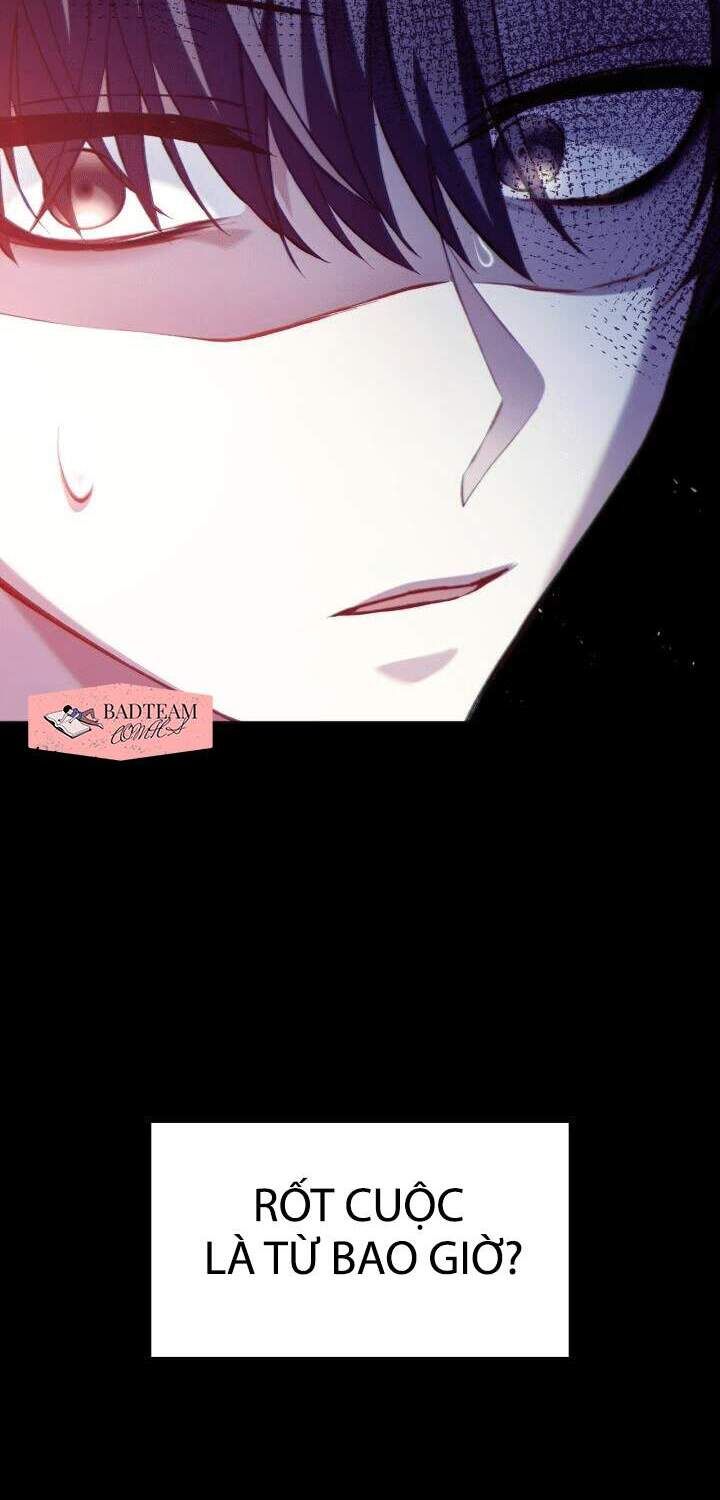 đọc truyện Ký Sự Hồi Quy Chương 9 ảnh 69 tại Thiên Thai Truyện