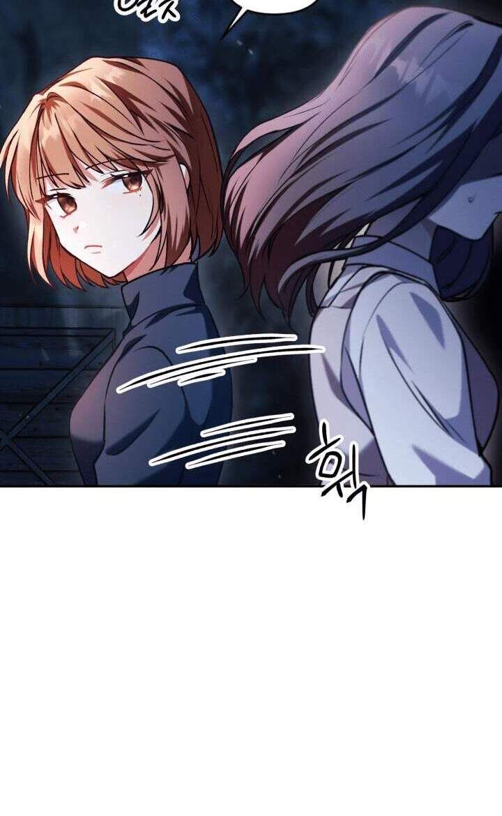 đọc truyện Ký Sự Hồi Quy Chương 9 ảnh 9 tại Thiên Thai Truyện