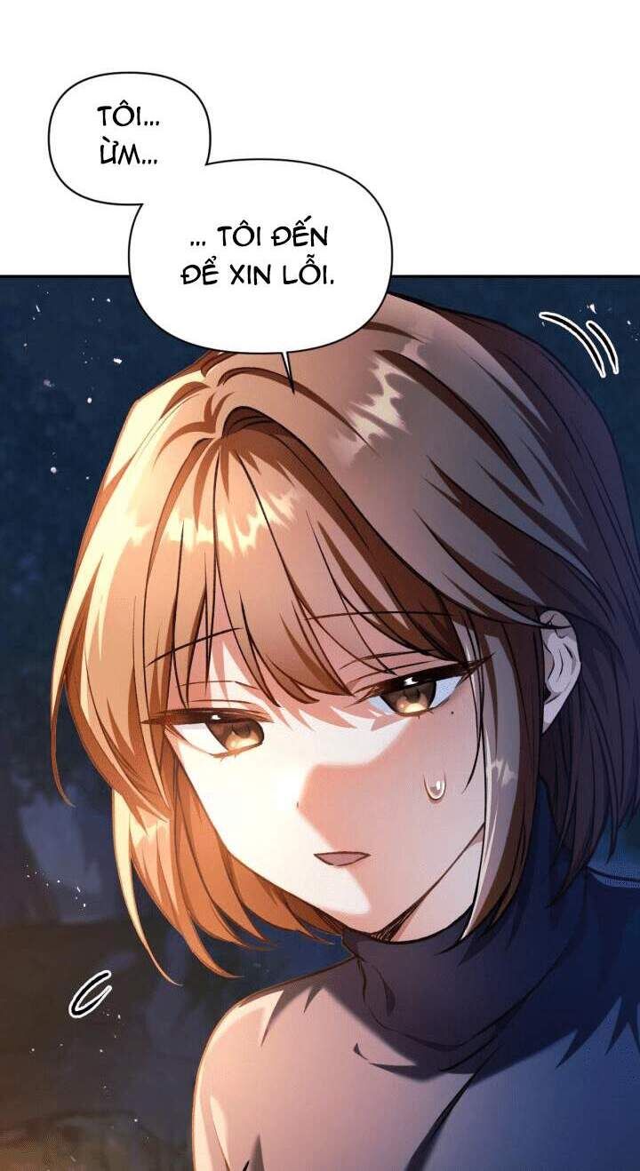 đọc truyện Ký Sự Hồi Quy Chương 9 ảnh 11 tại Thiên Thai Truyện