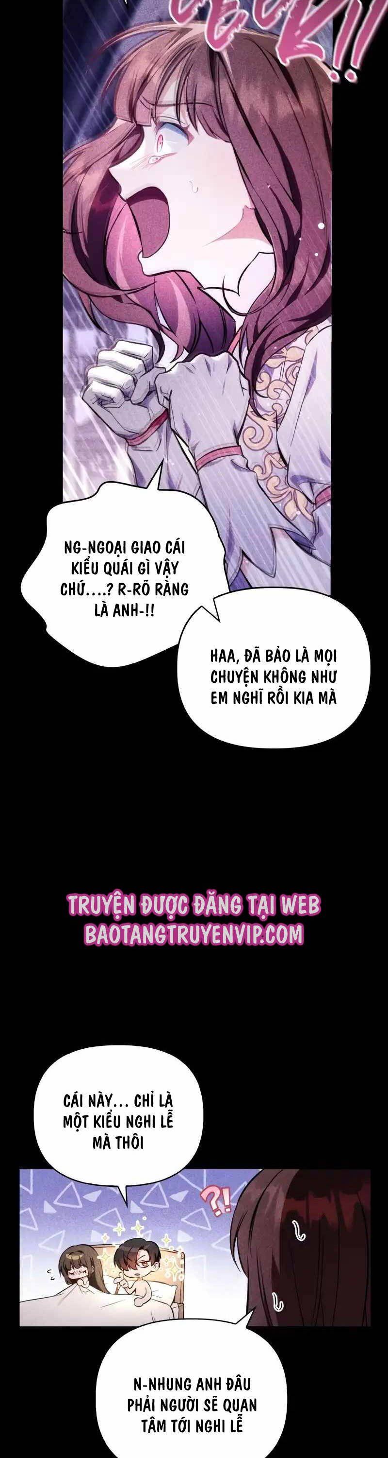 đọc truyện Ký Sự Hồi Quy Chương 90 ảnh 13 tại Thiên Thai Truyện