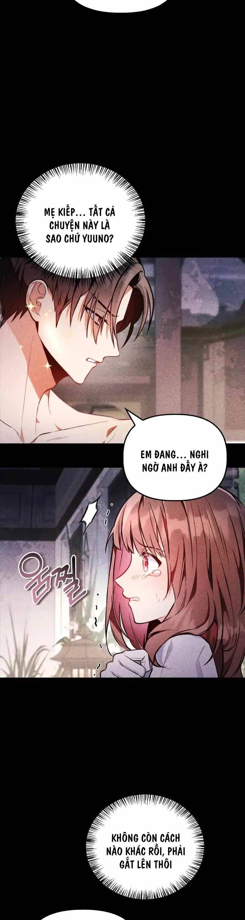 đọc truyện Ký Sự Hồi Quy Chương 90 ảnh 14 tại Thiên Thai Truyện