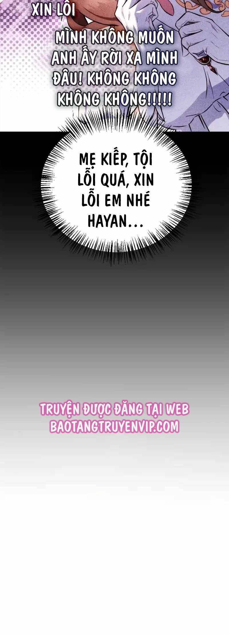 đọc truyện Ký Sự Hồi Quy Chương 90 ảnh 16 tại Thiên Thai Truyện