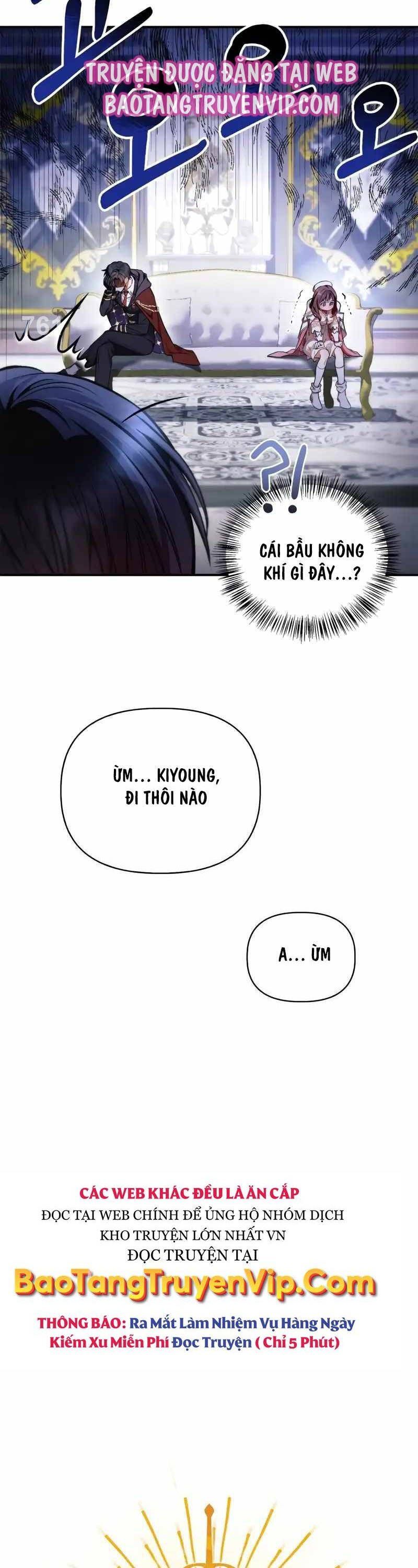 đọc truyện Ký Sự Hồi Quy Chương 90 ảnh 4 tại Thiên Thai Truyện