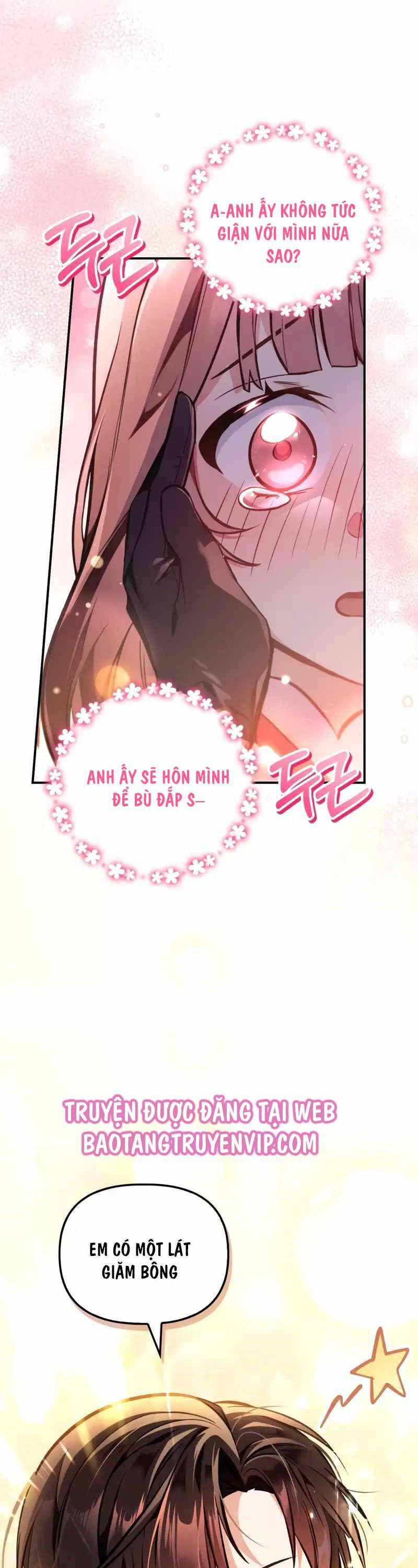 đọc truyện Ký Sự Hồi Quy Chương 90 ảnh 22 tại Thiên Thai Truyện