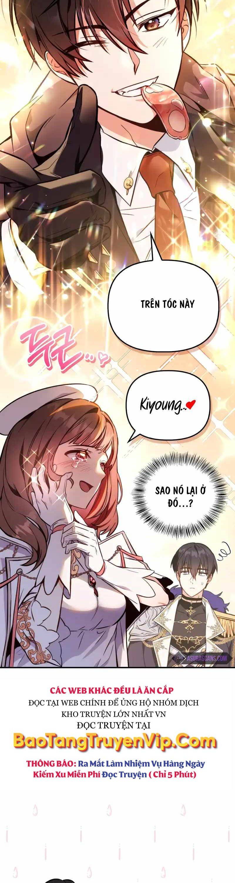 đọc truyện Ký Sự Hồi Quy Chương 90 ảnh 23 tại Thiên Thai Truyện