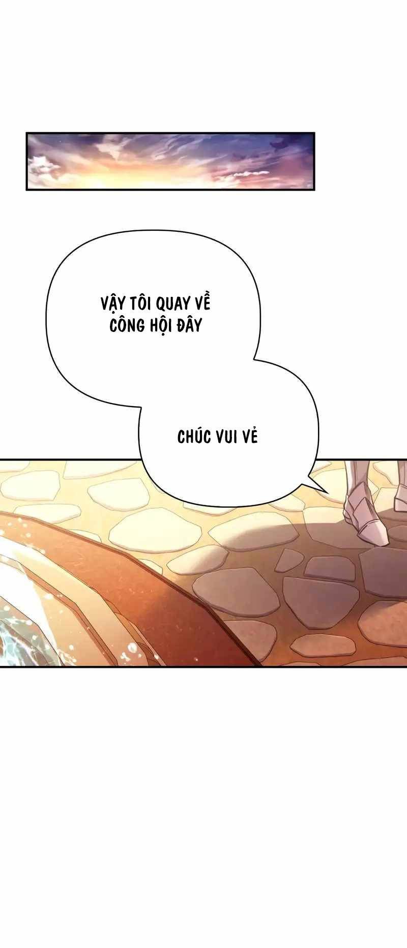 đọc truyện Ký Sự Hồi Quy Chương 90 ảnh 26 tại Thiên Thai Truyện