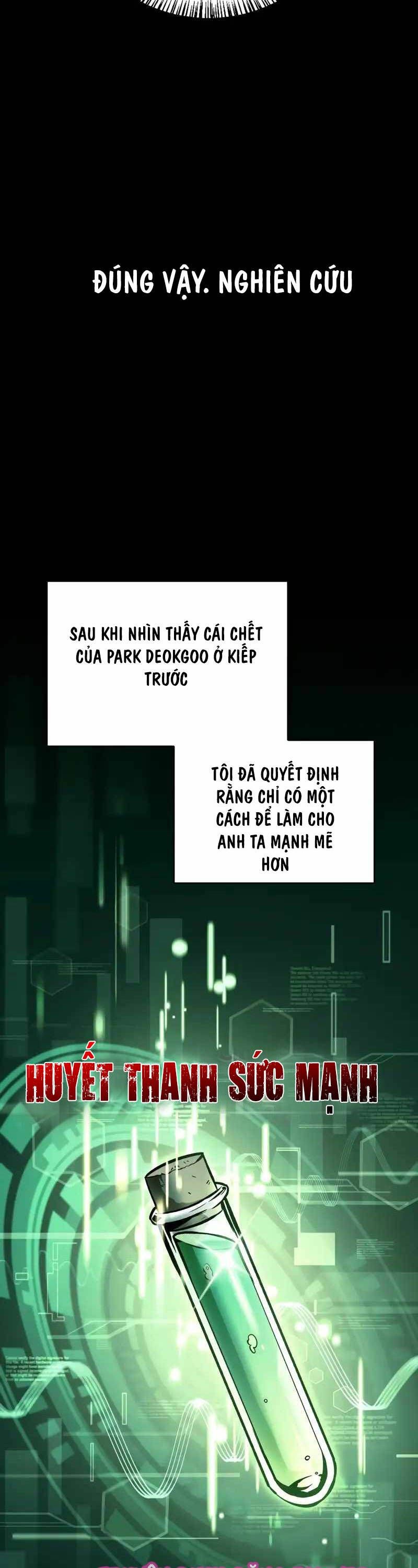 đọc truyện Ký Sự Hồi Quy Chương 90 ảnh 29 tại Thiên Thai Truyện