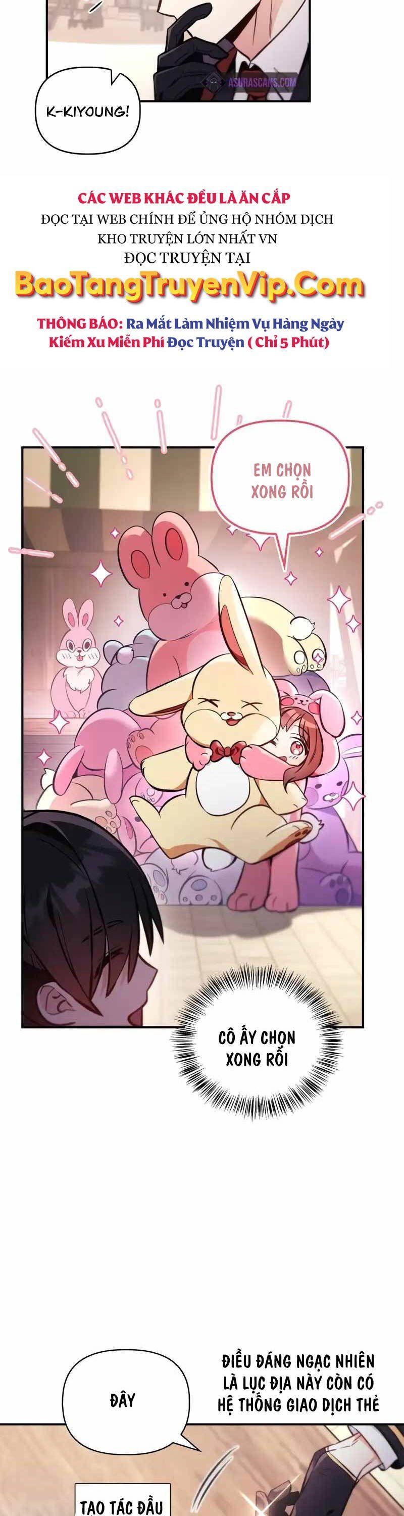 đọc truyện Ký Sự Hồi Quy Chương 90 ảnh 33 tại Thiên Thai Truyện