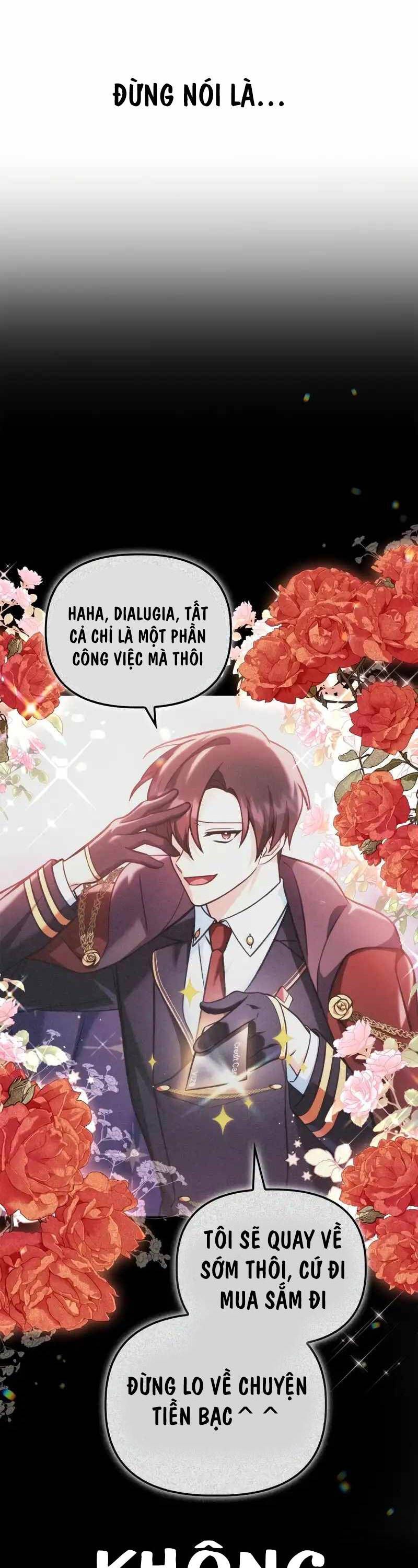 đọc truyện Ký Sự Hồi Quy Chương 90 ảnh 37 tại Thiên Thai Truyện