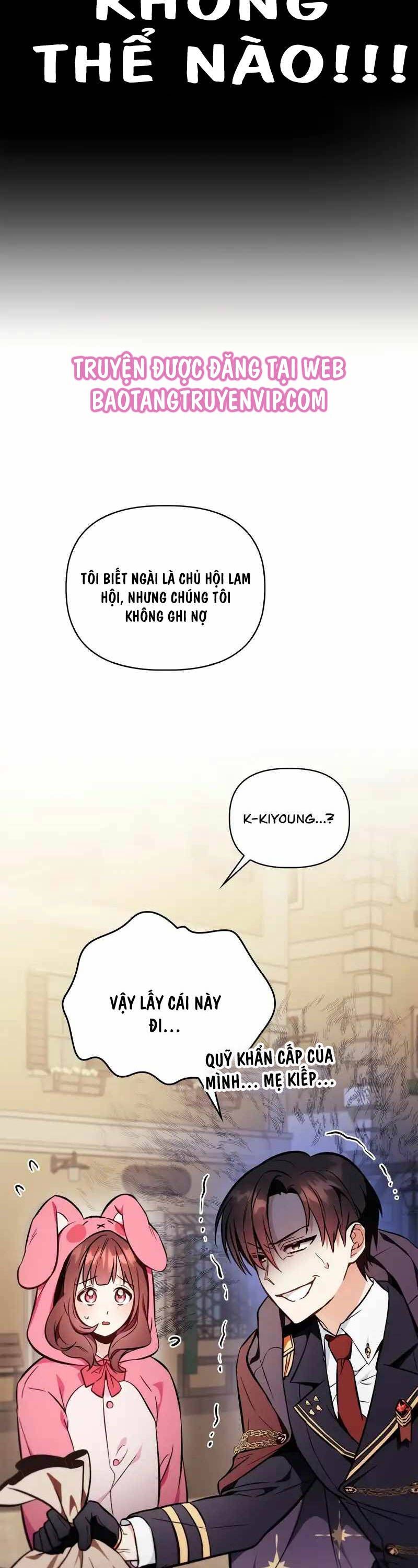 đọc truyện Ký Sự Hồi Quy Chương 90 ảnh 38 tại Thiên Thai Truyện