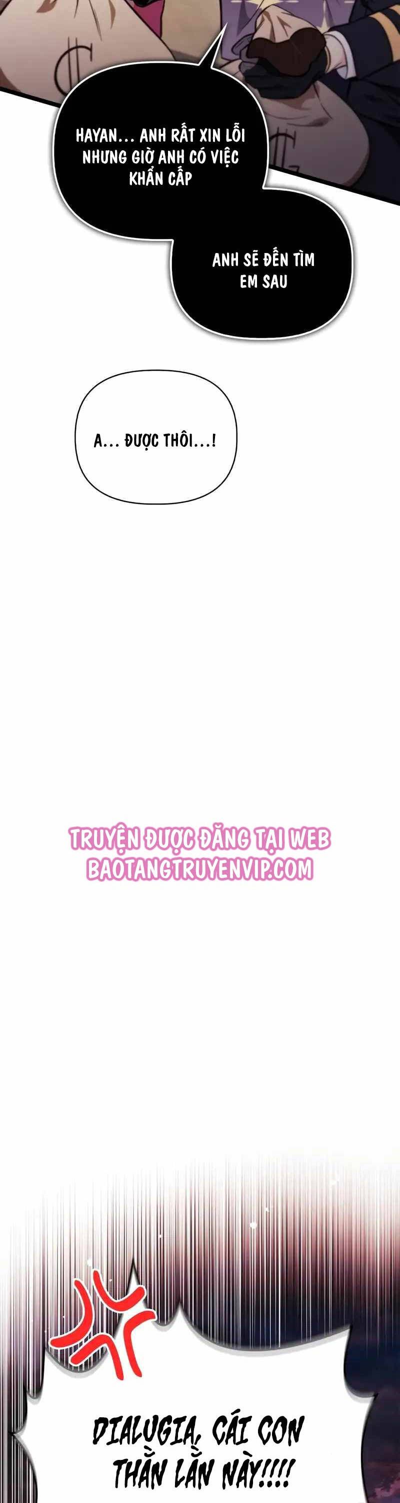 đọc truyện Ký Sự Hồi Quy Chương 90 ảnh 39 tại Thiên Thai Truyện