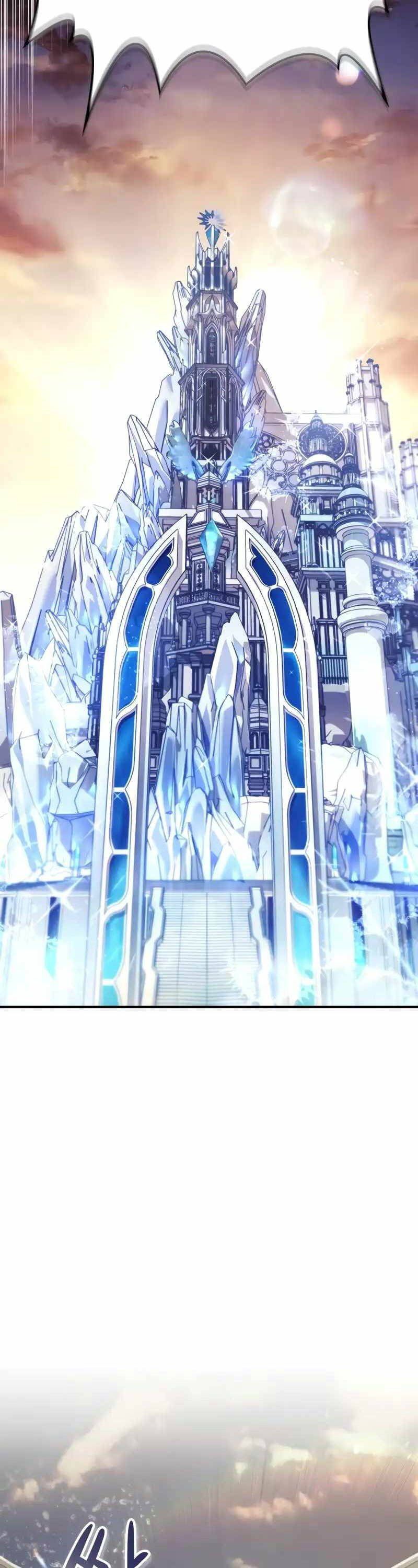 đọc truyện Ký Sự Hồi Quy Chương 90 ảnh 40 tại Thiên Thai Truyện