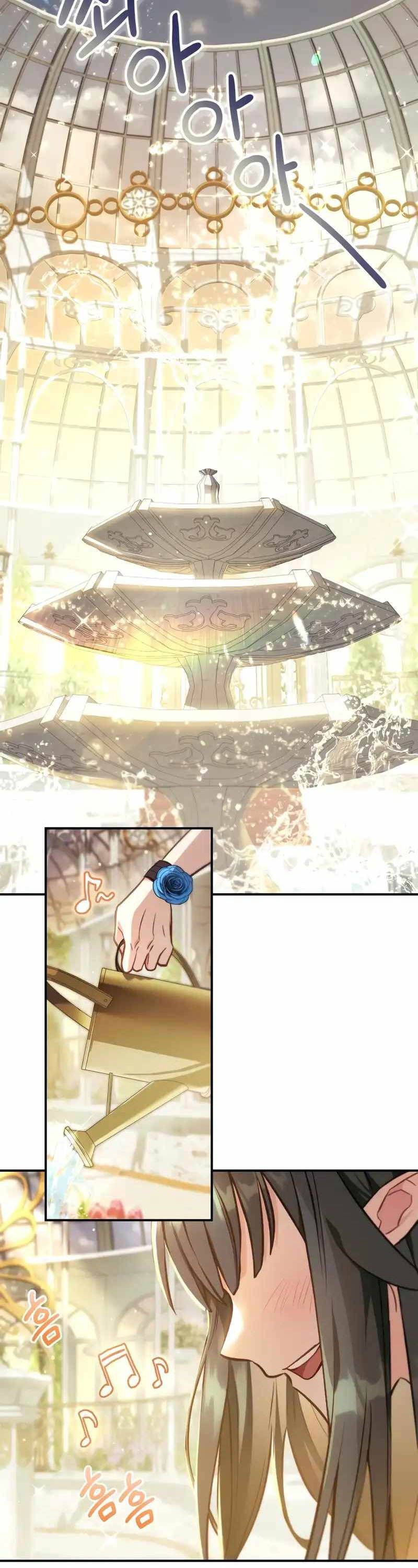 đọc truyện Ký Sự Hồi Quy Chương 90 ảnh 41 tại Thiên Thai Truyện