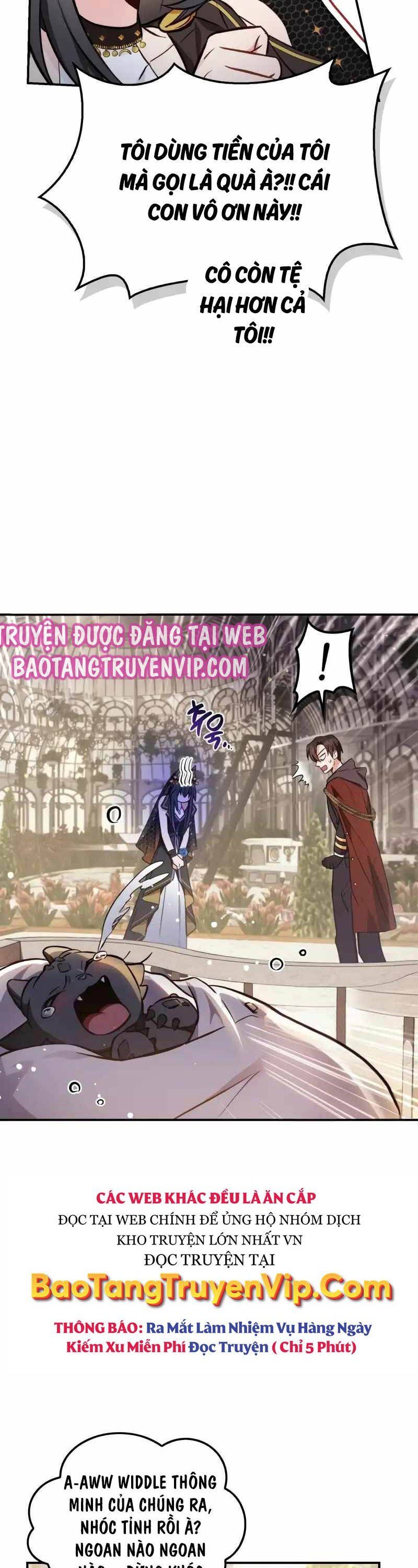 đọc truyện Ký Sự Hồi Quy Chương 90 ảnh 49 tại Thiên Thai Truyện