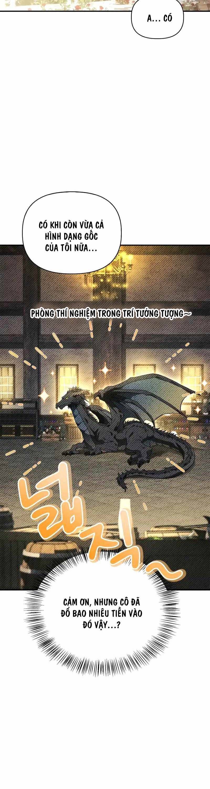 đọc truyện Ký Sự Hồi Quy Chương 90 ảnh 51 tại Thiên Thai Truyện