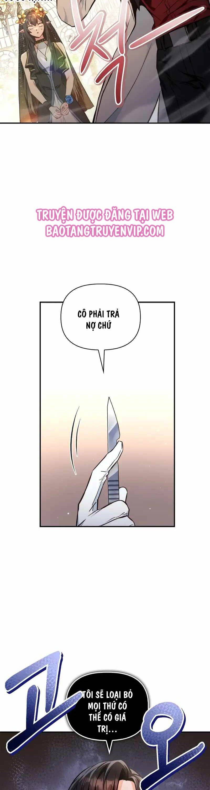 đọc truyện Ký Sự Hồi Quy Chương 90 ảnh 53 tại Thiên Thai Truyện