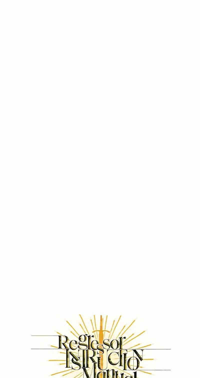 đọc truyện Ký Sự Hồi Quy Chương 90 ảnh 55 tại Thiên Thai Truyện