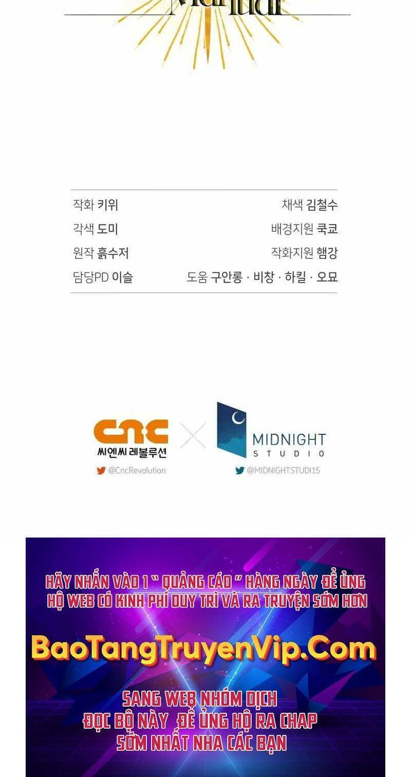 đọc truyện Ký Sự Hồi Quy Chương 90 ảnh 56 tại Thiên Thai Truyện