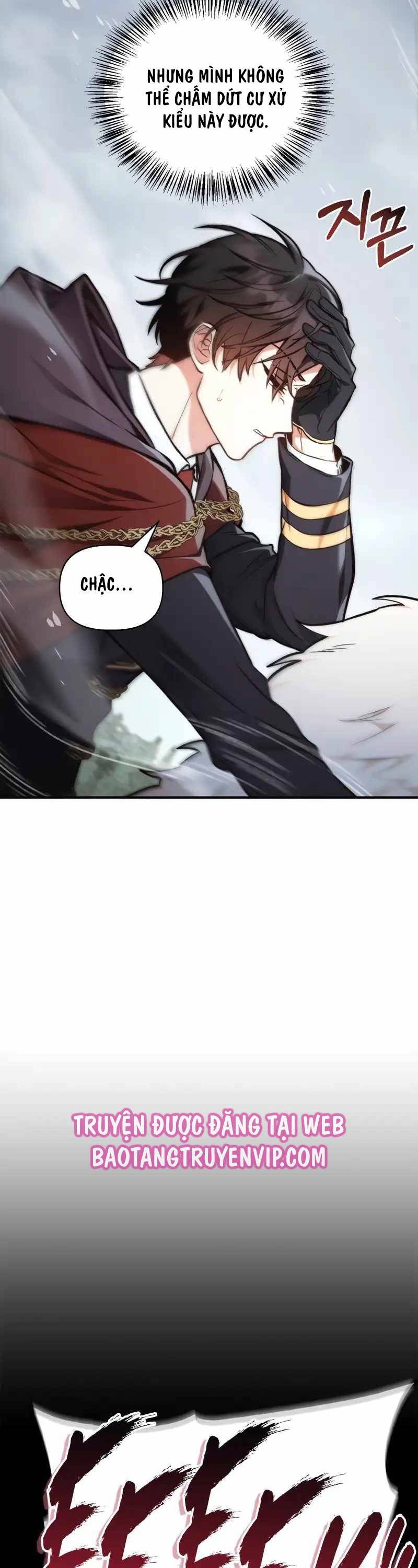 đọc truyện Ký Sự Hồi Quy Chương 90 ảnh 8 tại Thiên Thai Truyện