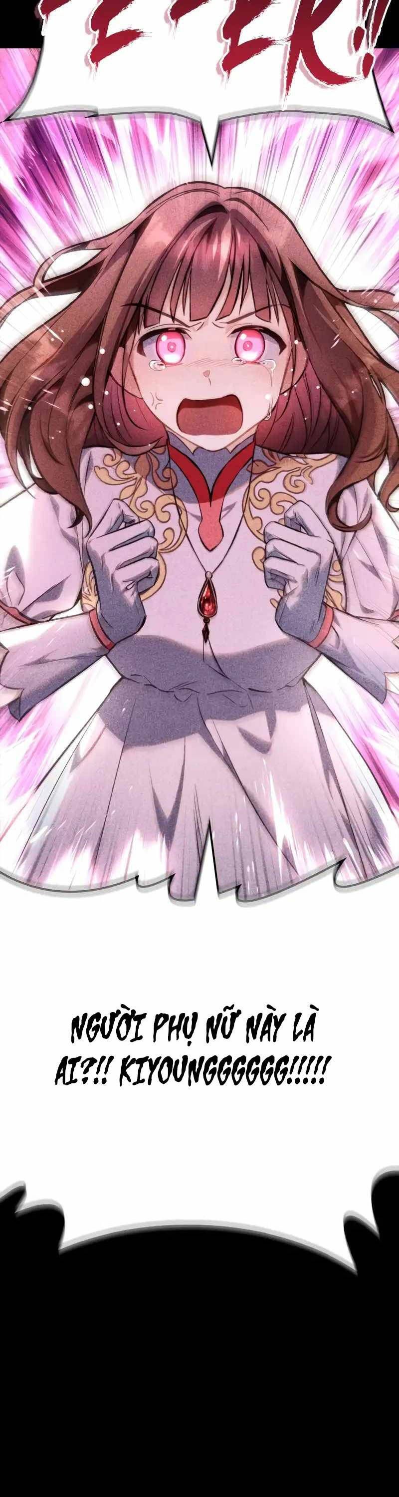 đọc truyện Ký Sự Hồi Quy Chương 90 ảnh 9 tại Thiên Thai Truyện