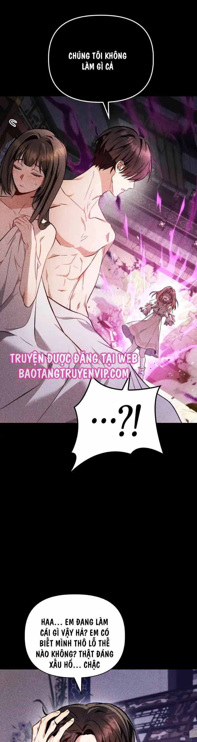 đọc truyện Ký Sự Hồi Quy Chương 90 ảnh 10 tại Thiên Thai Truyện