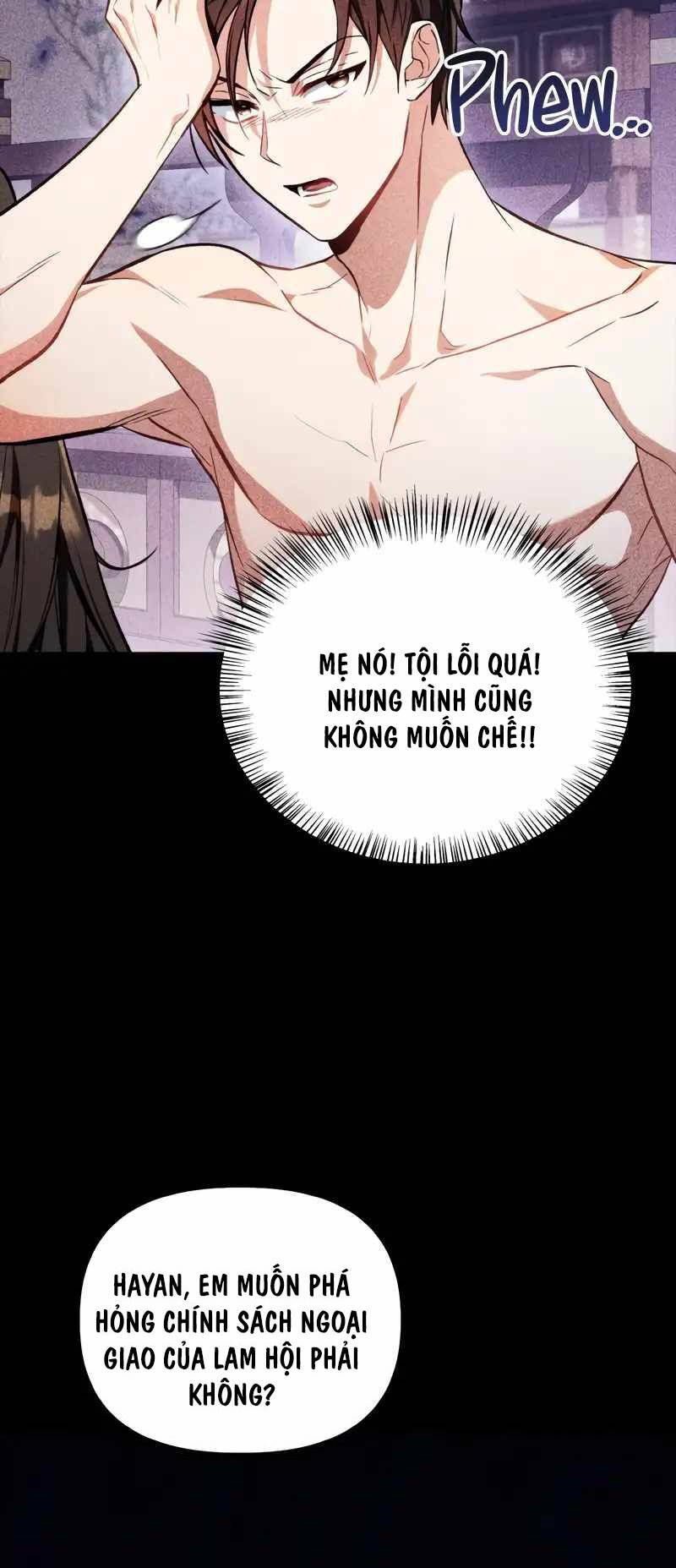 đọc truyện Ký Sự Hồi Quy Chương 90 ảnh 11 tại Thiên Thai Truyện