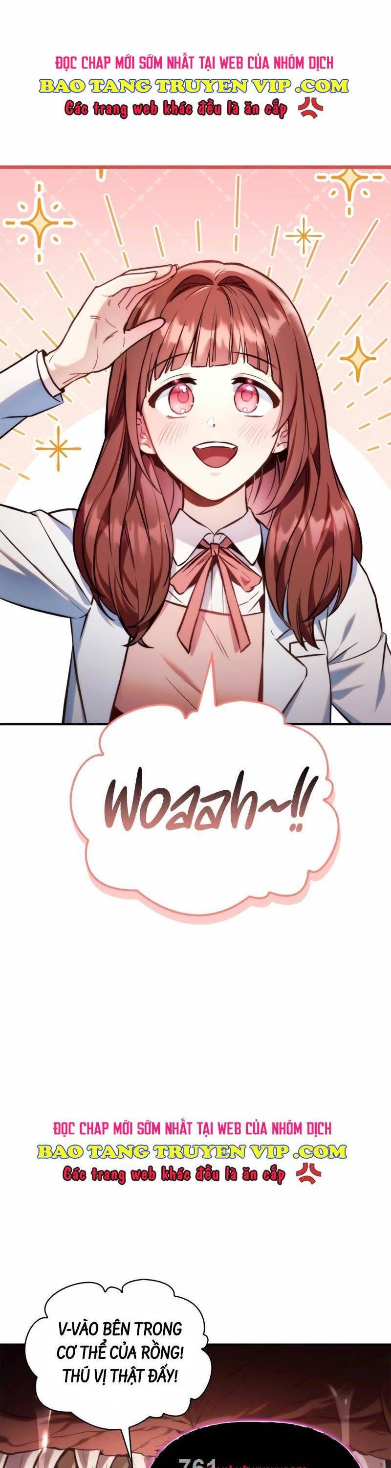 đọc truyện Ký Sự Hồi Quy Chương 91 ảnh 3 tại Thiên Thai Truyện