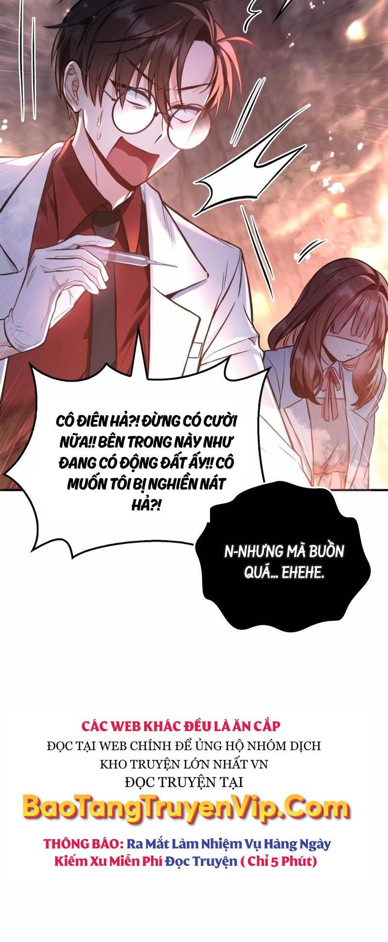 đọc truyện Ký Sự Hồi Quy Chương 91 ảnh 12 tại Thiên Thai Truyện