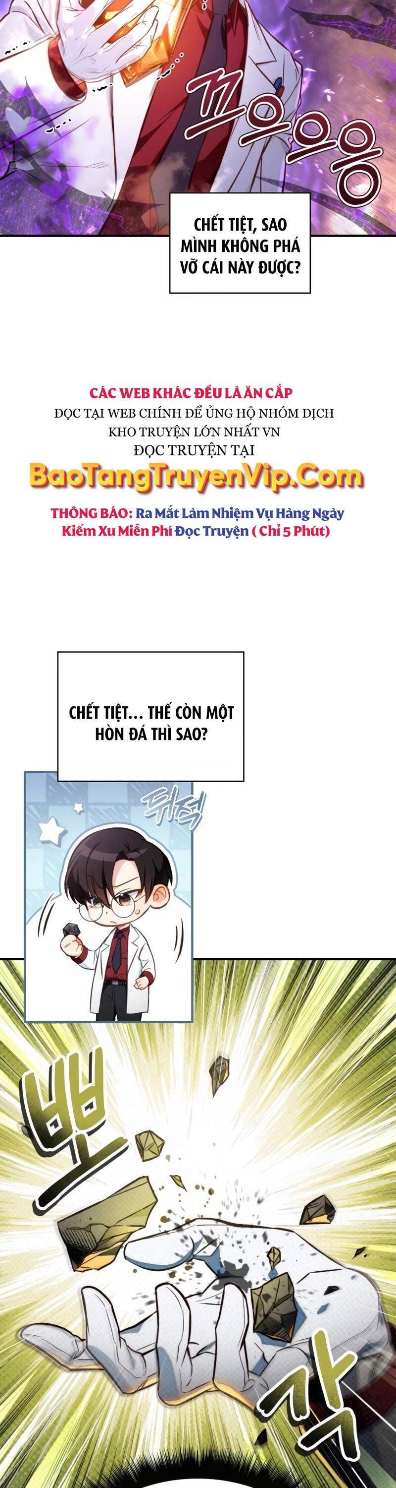 đọc truyện Ký Sự Hồi Quy Chương 91 ảnh 18 tại Thiên Thai Truyện