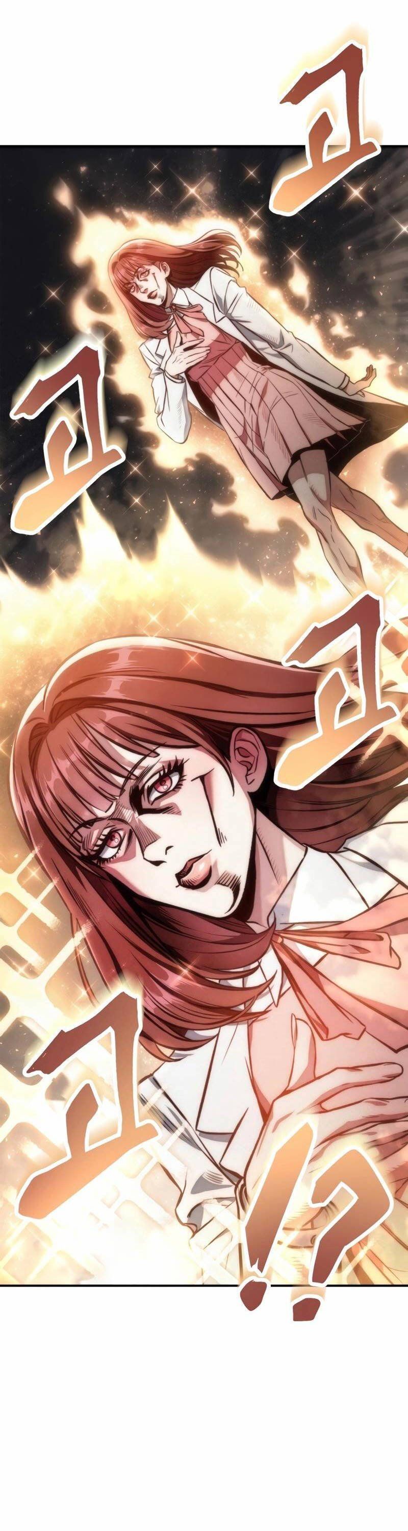 đọc truyện Ký Sự Hồi Quy Chương 91 ảnh 20 tại Thiên Thai Truyện