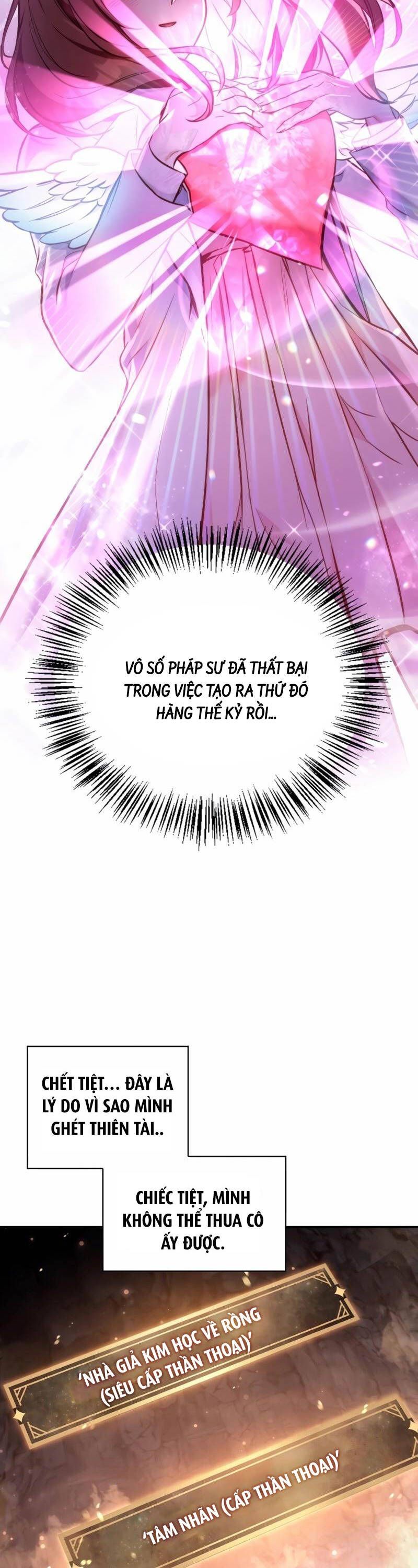 đọc truyện Ký Sự Hồi Quy Chương 91 ảnh 23 tại Thiên Thai Truyện