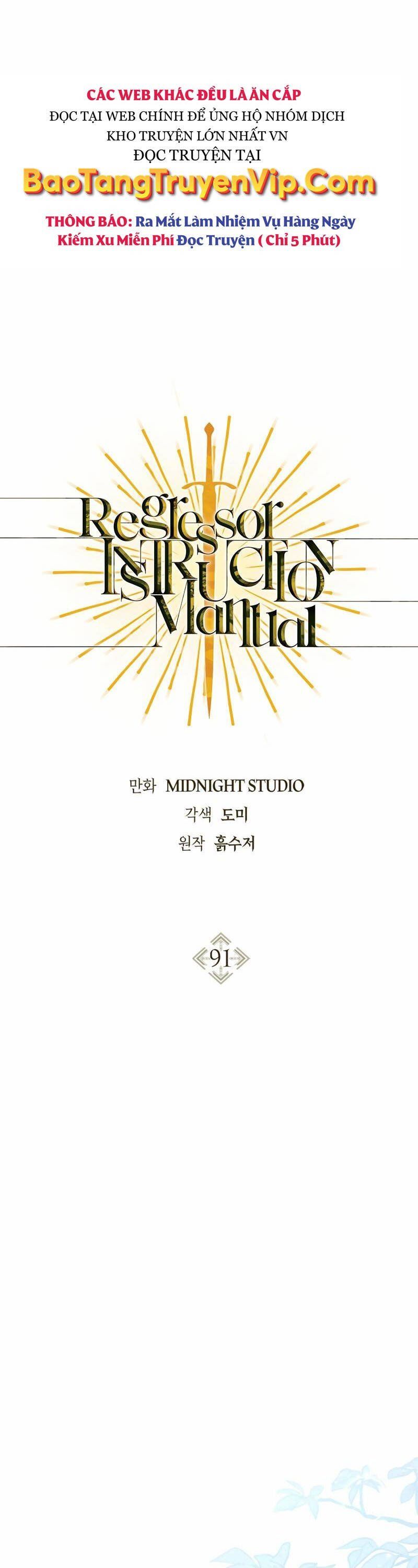 đọc truyện Ký Sự Hồi Quy Chương 91 ảnh 26 tại Thiên Thai Truyện