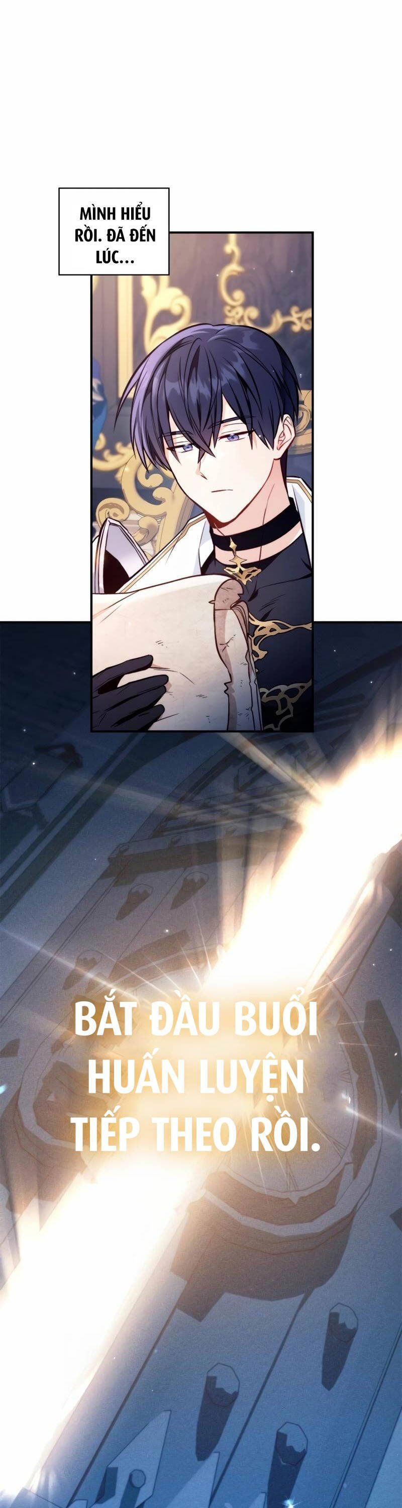 đọc truyện Ký Sự Hồi Quy Chương 91 ảnh 29 tại Thiên Thai Truyện