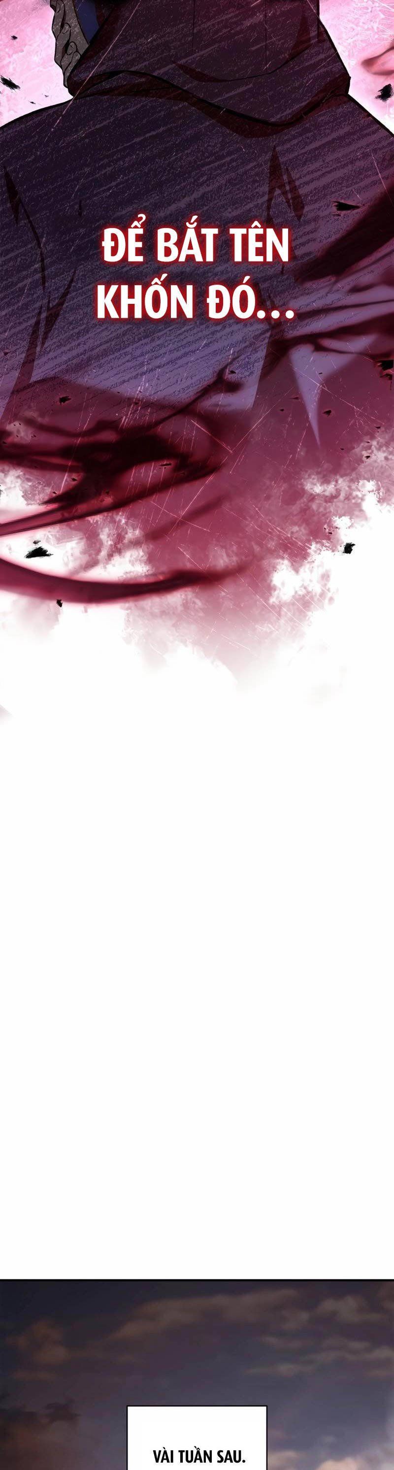 đọc truyện Ký Sự Hồi Quy Chương 91 ảnh 32 tại Thiên Thai Truyện