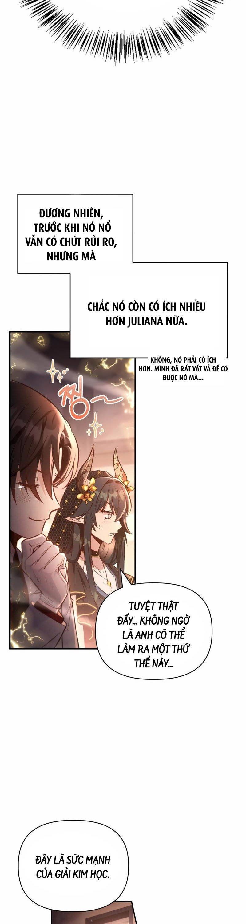 đọc truyện Ký Sự Hồi Quy Chương 91 ảnh 37 tại Thiên Thai Truyện