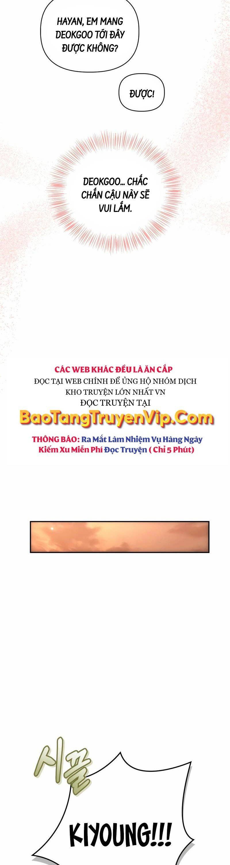 đọc truyện Ký Sự Hồi Quy Chương 91 ảnh 39 tại Thiên Thai Truyện