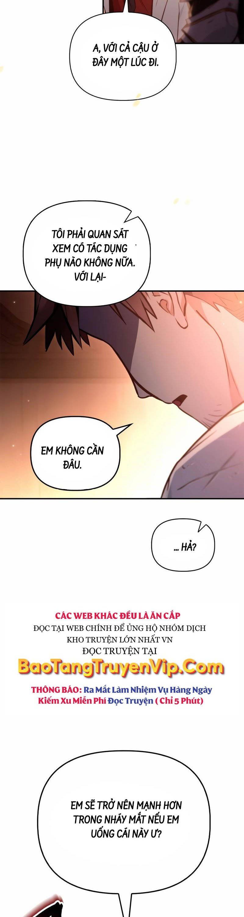 đọc truyện Ký Sự Hồi Quy Chương 91 ảnh 45 tại Thiên Thai Truyện