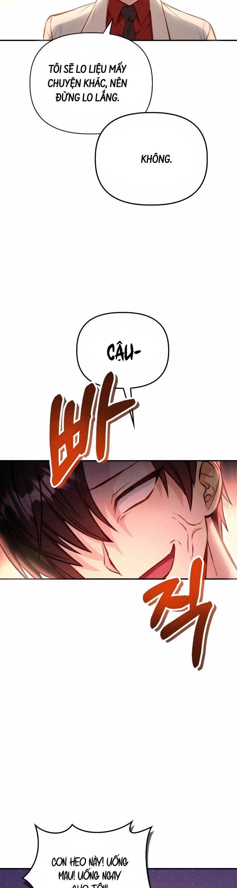 đọc truyện Ký Sự Hồi Quy Chương 91 ảnh 49 tại Thiên Thai Truyện