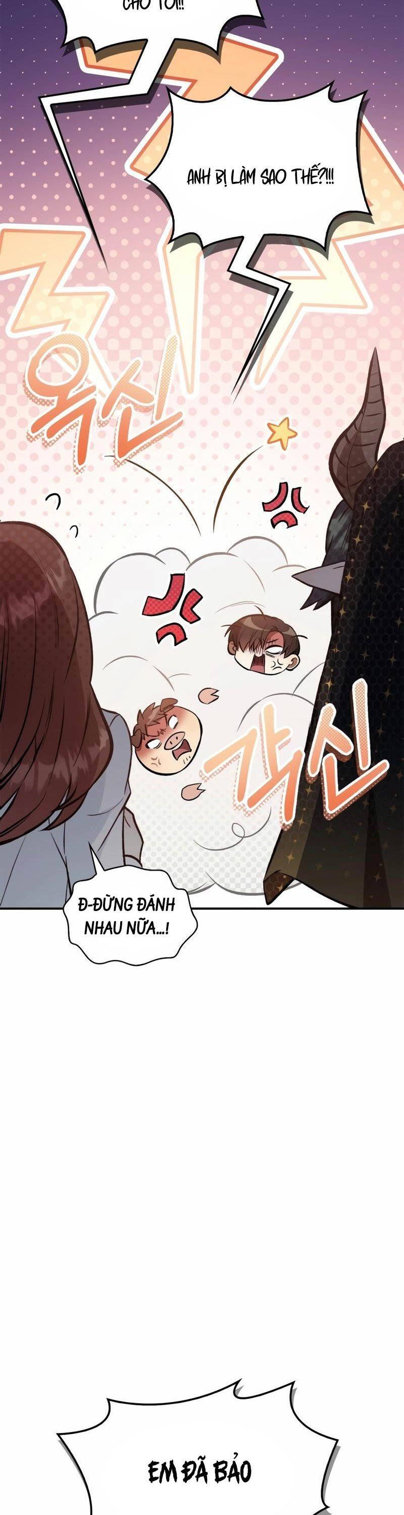 đọc truyện Ký Sự Hồi Quy Chương 91 ảnh 50 tại Thiên Thai Truyện