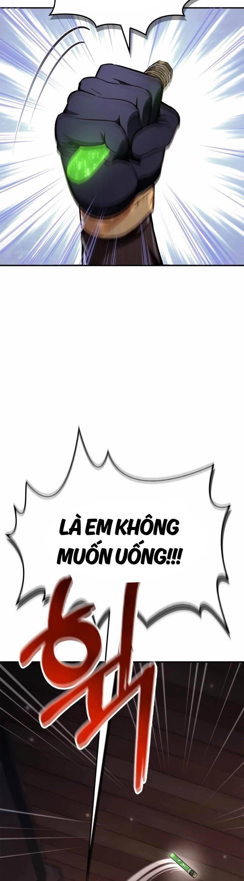 đọc truyện Ký Sự Hồi Quy Chương 91 ảnh 51 tại Thiên Thai Truyện