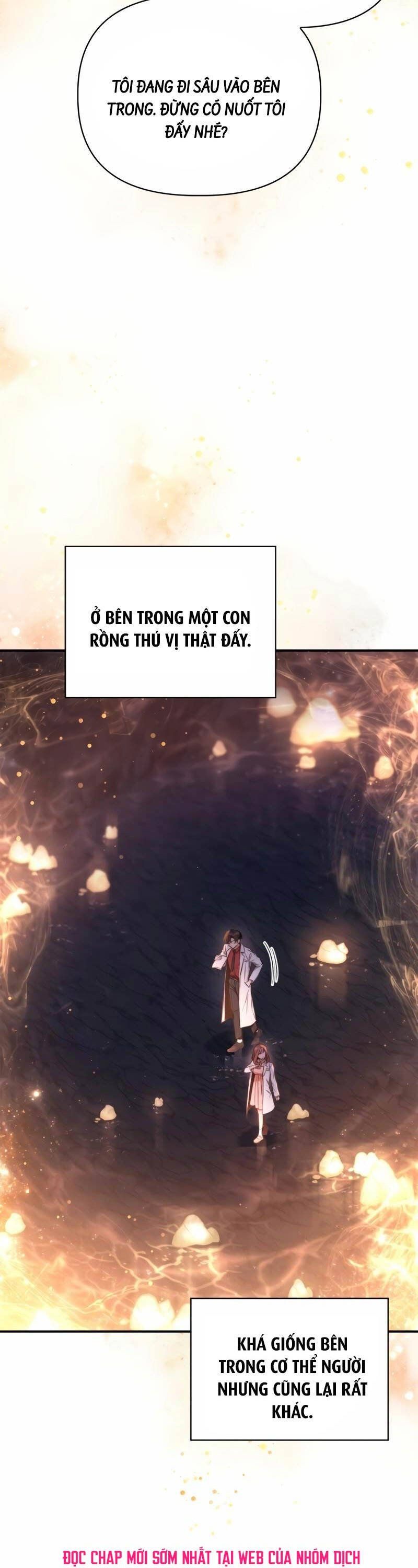 đọc truyện Ký Sự Hồi Quy Chương 91 ảnh 7 tại Thiên Thai Truyện