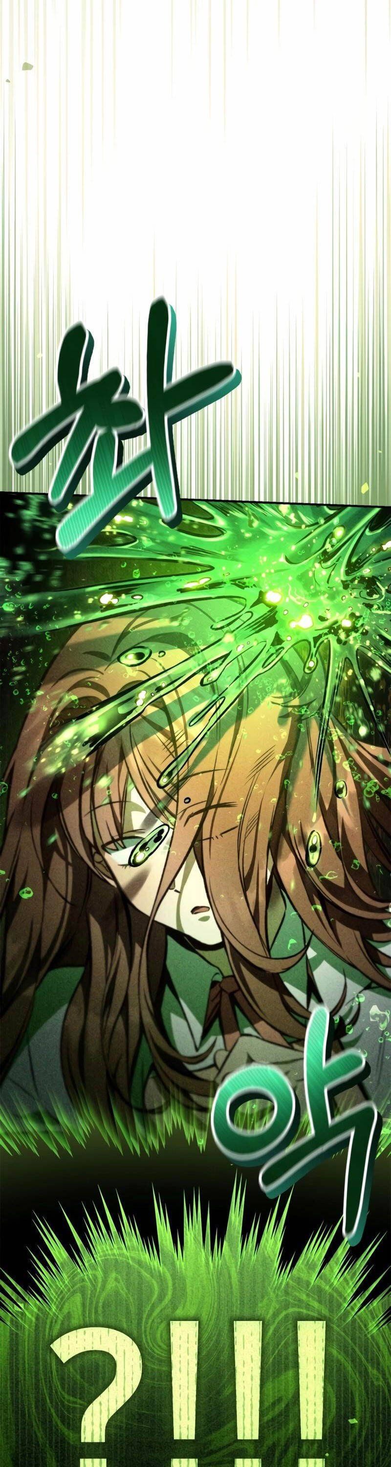 đọc truyện Ký Sự Hồi Quy Chương 91 ảnh 55 tại Thiên Thai Truyện