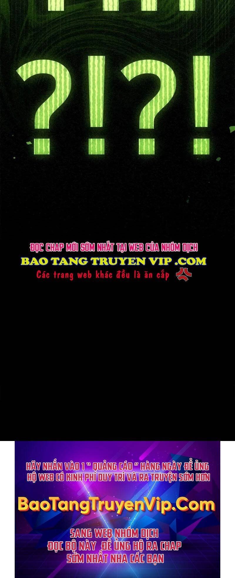 đọc truyện Ký Sự Hồi Quy Chương 91 ảnh 56 tại Thiên Thai Truyện