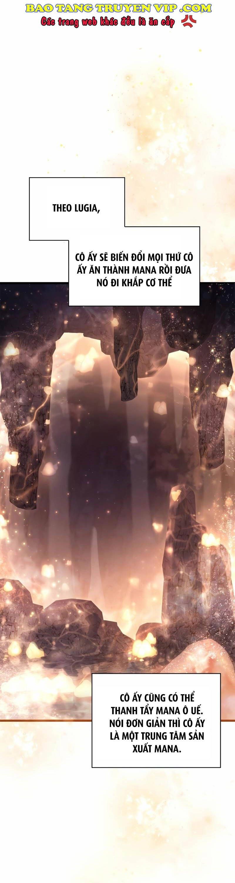 đọc truyện Ký Sự Hồi Quy Chương 91 ảnh 8 tại Thiên Thai Truyện