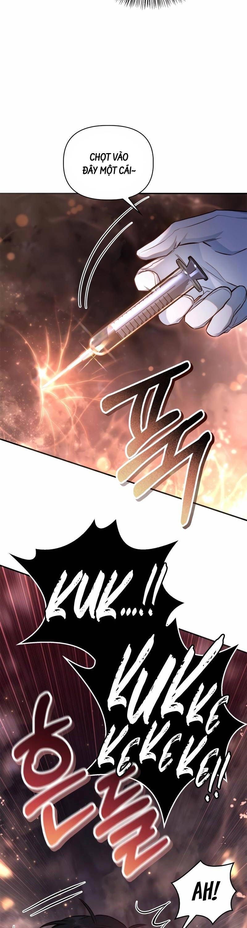 đọc truyện Ký Sự Hồi Quy Chương 91 ảnh 11 tại Thiên Thai Truyện