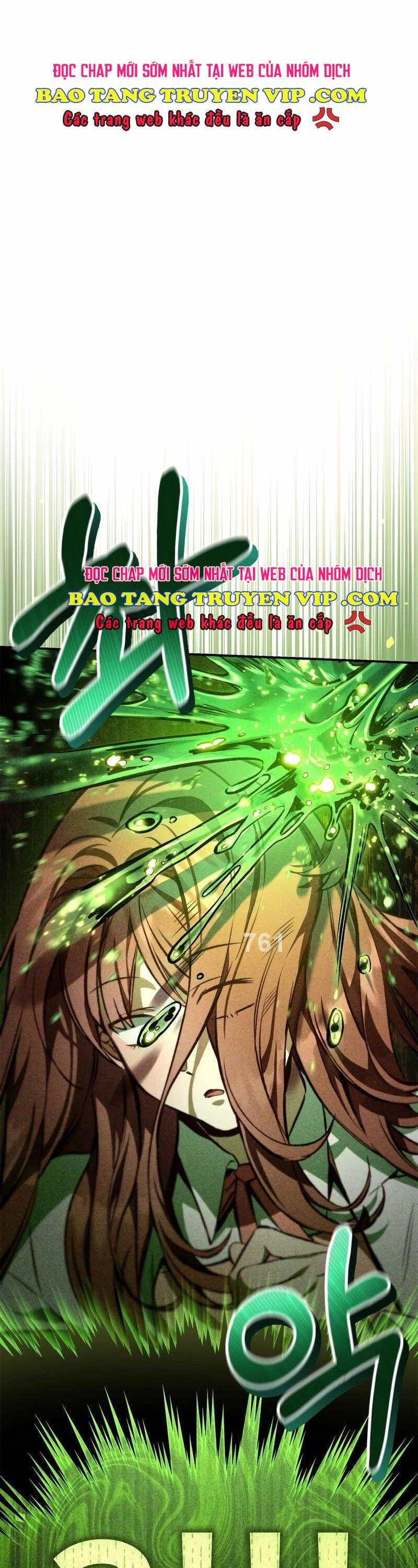 đọc truyện Ký Sự Hồi Quy Chương 92 ảnh 3 tại Thiên Thai Truyện