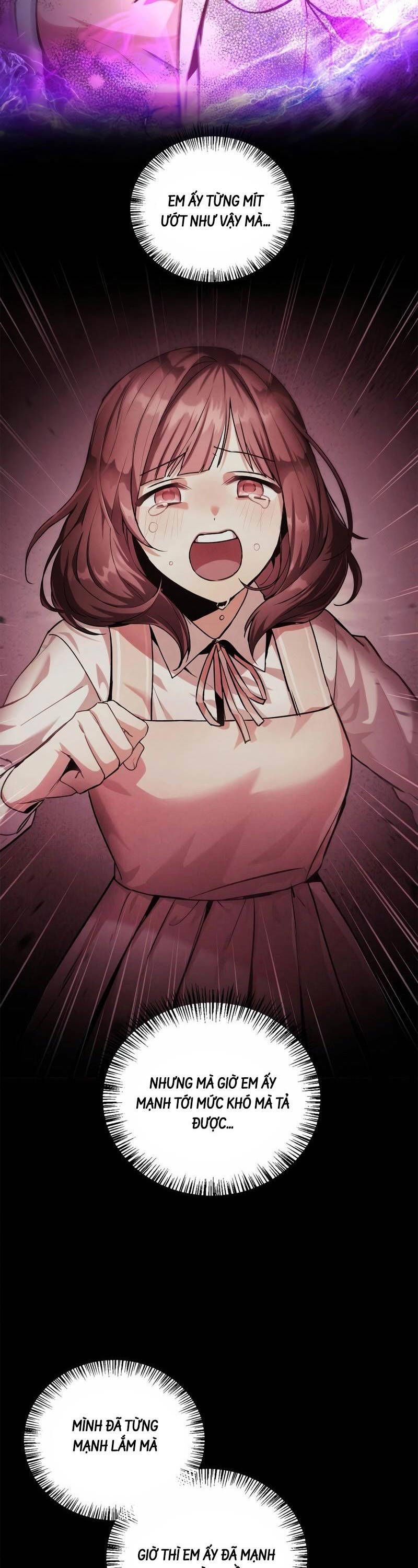 đọc truyện Ký Sự Hồi Quy Chương 92 ảnh 13 tại Thiên Thai Truyện