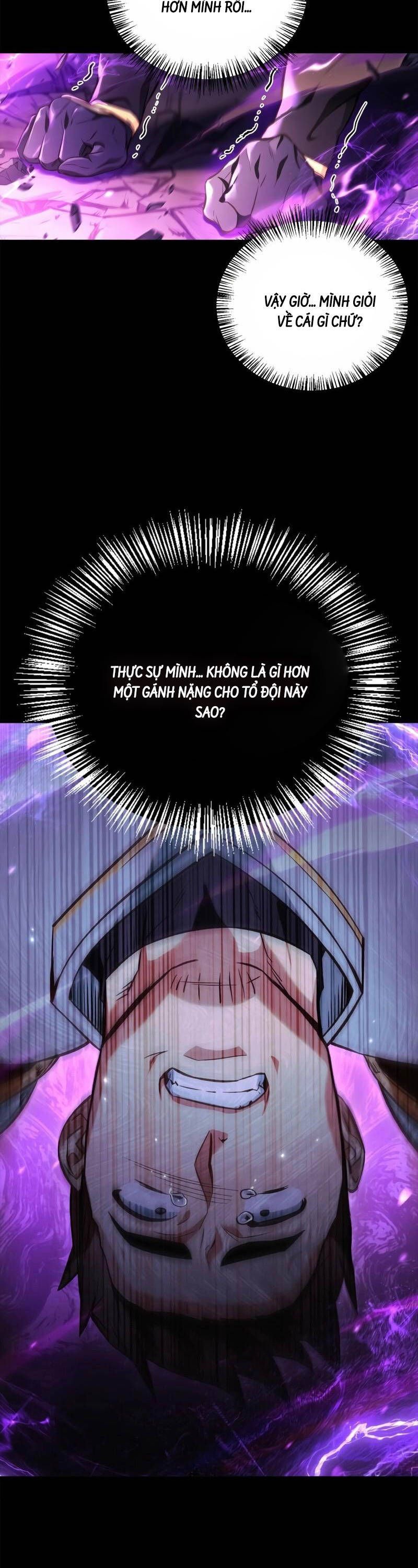 đọc truyện Ký Sự Hồi Quy Chương 92 ảnh 14 tại Thiên Thai Truyện