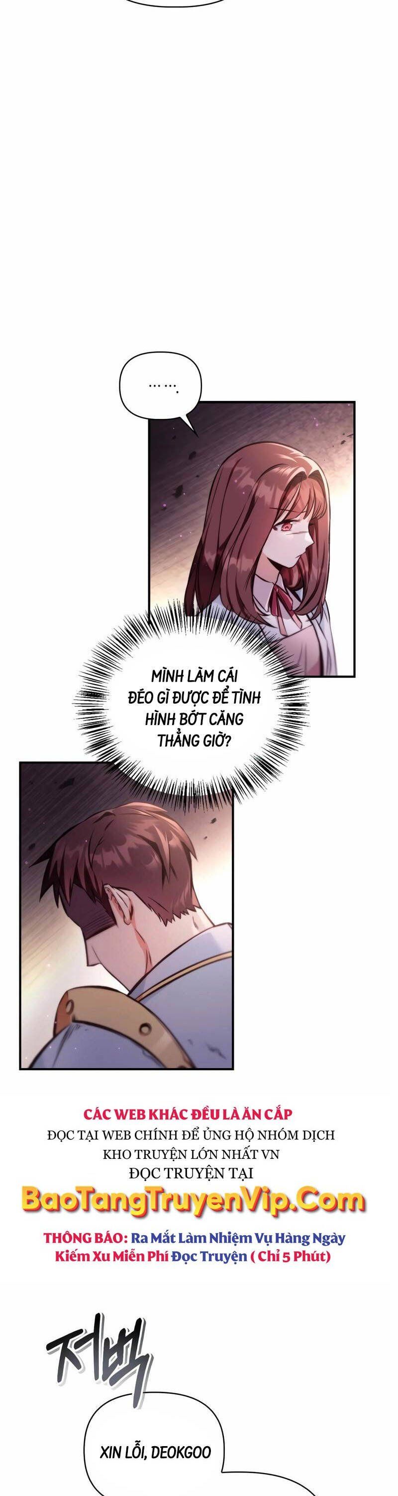 đọc truyện Ký Sự Hồi Quy Chương 92 ảnh 17 tại Thiên Thai Truyện