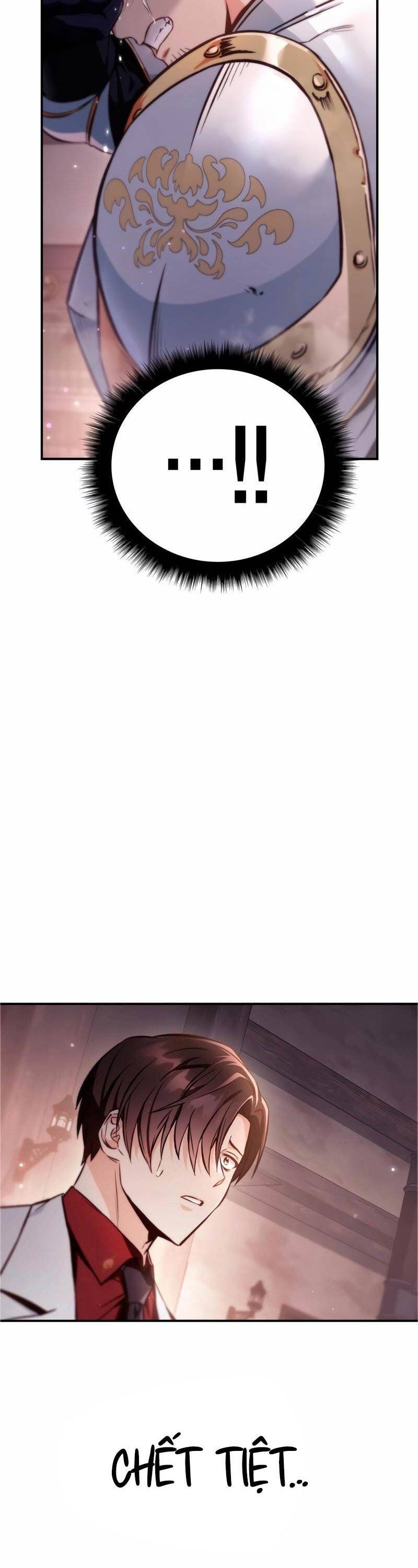 đọc truyện Ký Sự Hồi Quy Chương 92 ảnh 21 tại Thiên Thai Truyện